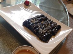 iphone_upload_pic-星河湾半岛酒店-真粤中餐厅