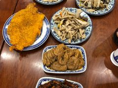 -同得兴面馆.苏式面.三虾面(园区店)