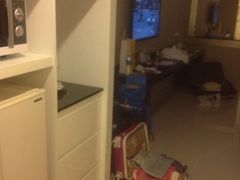 iphone_upload_pic-曼谷文华中心点大酒店