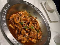 -李想大虾(吾悦广场店)