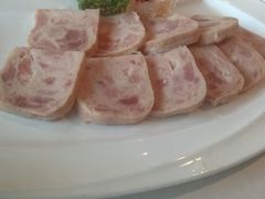-红门金汤·港式火锅(英皇集团中心店)