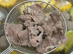 -全好食潮汕牛肉火锅(泗洲路店)
