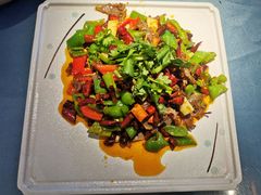 火爆菌肝-鲜塘宴·千岛湖大鲫鱼(南湖店)