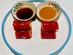 -申粤轩酒楼(丁香花园店)