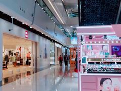 -万达广场(北京槐房店)