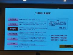 -中国民生银行大厦(威海路)