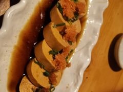 -酒窝夜酌居酒屋(中海水岸馨都店)