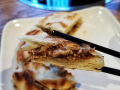 -高望村老王家(南光店)