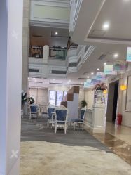 -禾丽康美医疗美容医院