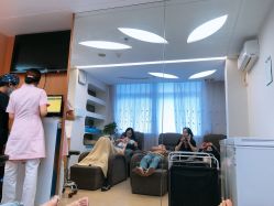 -深圳美莱医疗美容医院