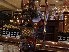 -沈阳瑞士酒店·普拉那啤酒坊
