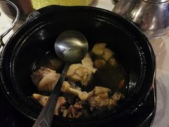 -三千院·东篱(东门店)