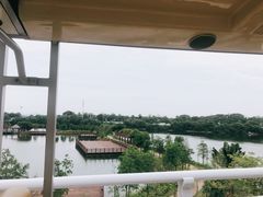 -厦门园林博览苑