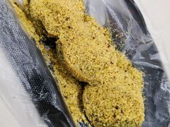 -安发瞧麻辣烫(总店)