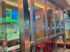 -混果汁(福田领展中心城店)