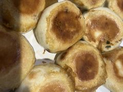 -郑庄脂渣海鲜楼(九水路店)