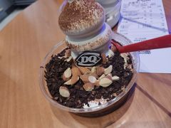 -DQ·蛋糕·冰淇淋(三亚青春颂店)