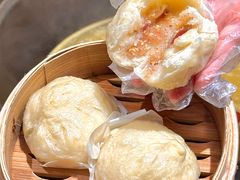 -芸山季·云南野生菌火锅(宝能环球汇店)