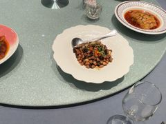 -恒记饭店·海鲜明档(淹城店)