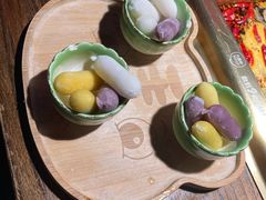 -九鼎轩脆毛肚火锅(三钢里店)