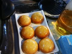 -醉巫山纸包鱼·私房菜