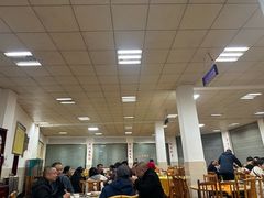 -荣生萝卜汤饭店