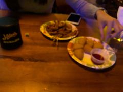 -海倫司小酒館(尖沙咀店 )