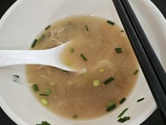 -小高后安粉餐厅(解放四路店)