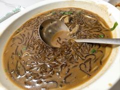 -健跳小海鲜(人民路店)