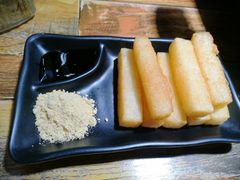 -来伊回麻辣烫·火锅串串清真(红瓦寺总店)