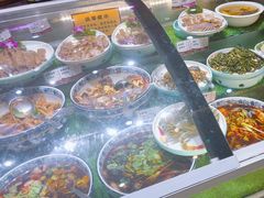 -潮道鱼仔店·潮汕味(长兴路店)