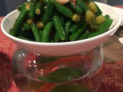 -徐记私厨(半淞园路店)