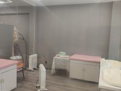 -贝悦嘉到府式移动月子中心·月嫂中心