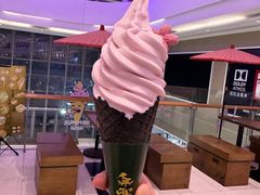 -無邪(东部银泰城店)