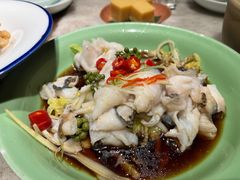 -小吊梨汤·北京菜·烤鸭(清河万象汇店)
