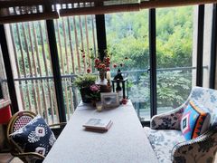 -看见远方·莫干遥远的山民宿