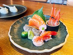 -SOKO SOKO(壹方天地店)