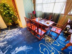 -金贵源食神(楚河汉街店)