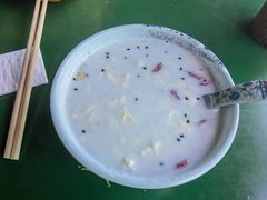 -玉泉山庄(亚欧店)