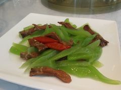 -自在弥林花园餐厅(云栖店)