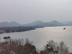 -杭州君悦酒店