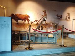 -厨邦酱油文化博览馆