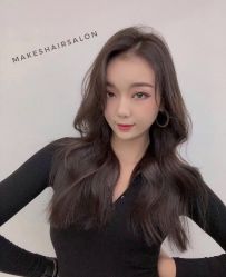 -FC·fashion creativity