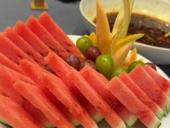 -徽镇小厨·经典徽菜(十里河店)