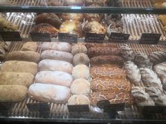 -Luneurs(幸福里店)