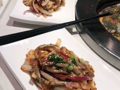 -么子烤肉(化龙池店)