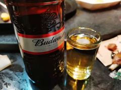 -老关东铁锅炖(上游街店)