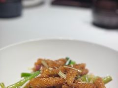 -炳胜公馆(珠江新城店)