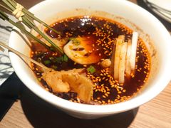 -太二酸菜鱼(沈阳万象城店)