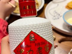 -3号仓库(幸福北路店)
